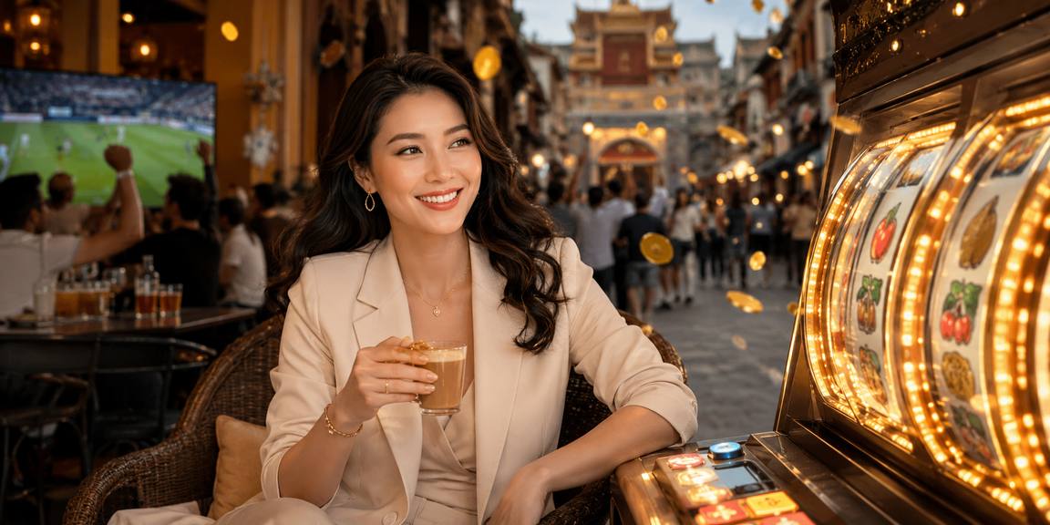 u888 one Viettel Money mở cửa sảnh thể thao cho bạn