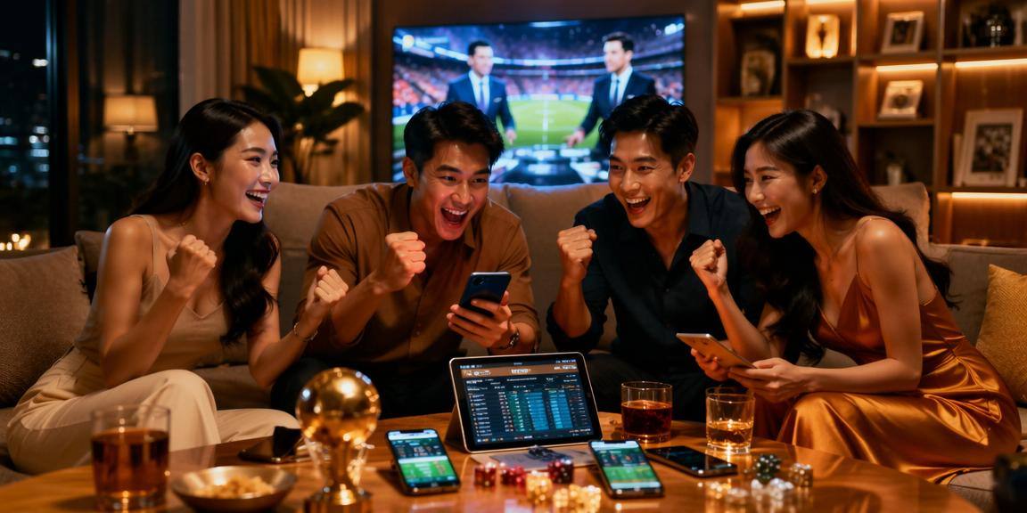 u888 one Casino tại u888 one — bàn chơi thật, slot phong phú