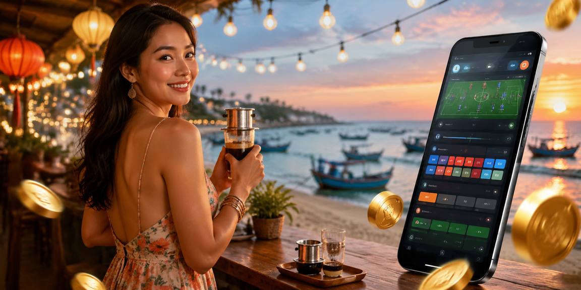 u888 one Sảnh casino u888 one có gì cụ thể