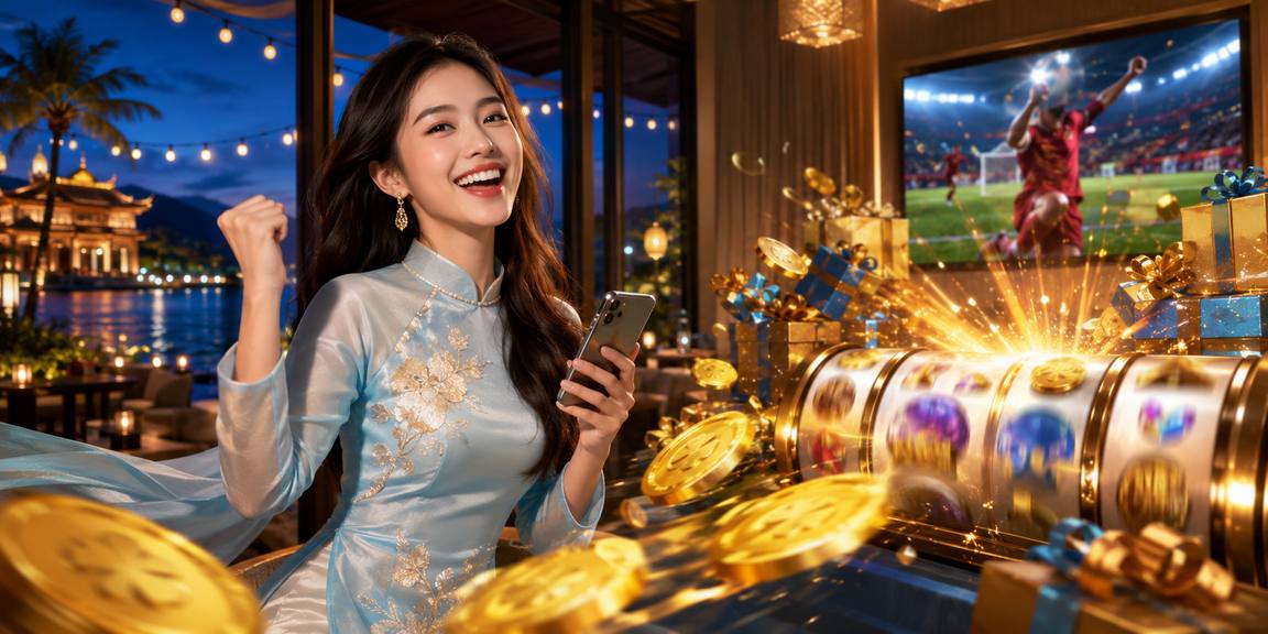 u888 one Cách chúng tôi bảo vệ dữ liệu và giao dịch của bạn