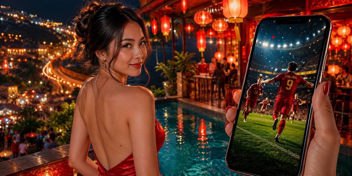 u888 one mobile gaming
