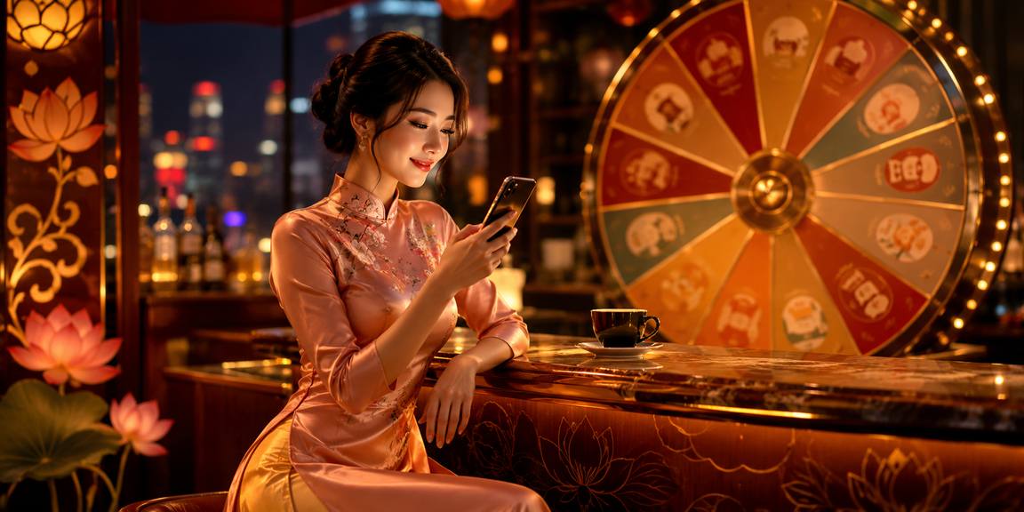 u888 one Trang câu hỏi — nơi bạn tự tìm đáp án